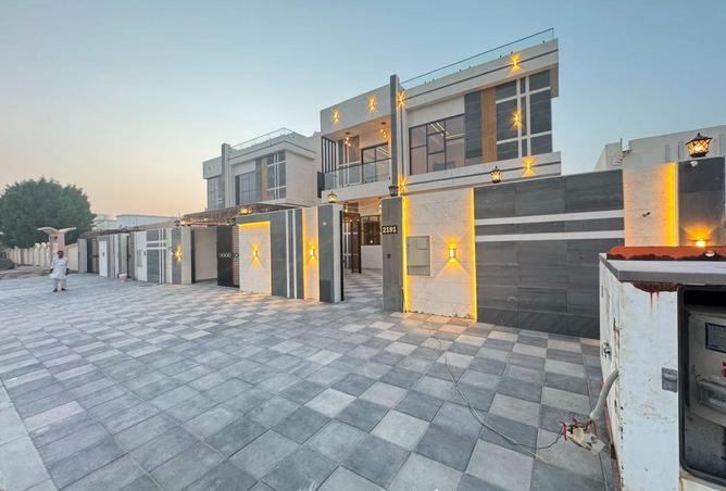 110502991 - Property Image 3