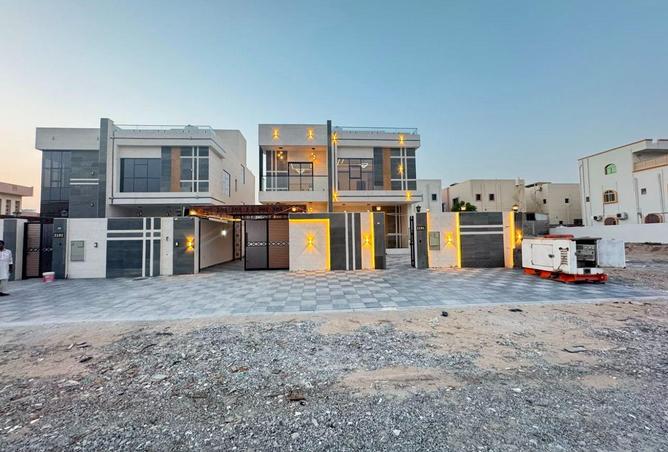 110502991 - Property Image 2