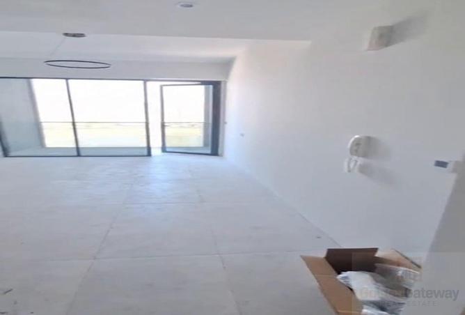 99122662 - صورة العقار 3