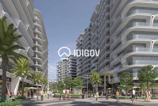 129748593 - Property Image 2