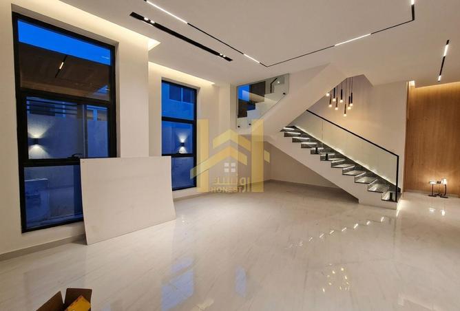 126582933 - Property Image 3