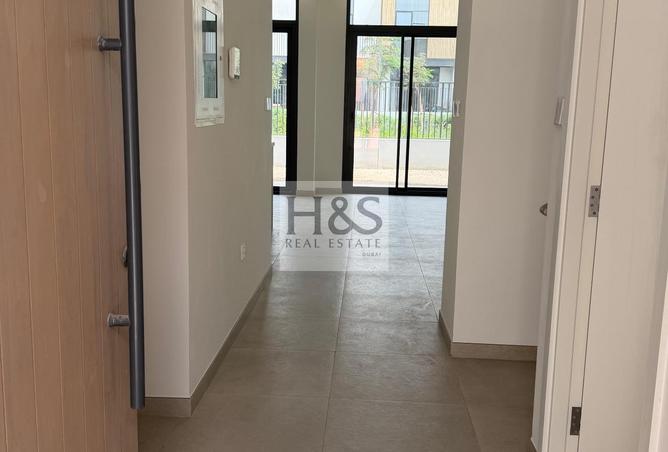 73859393 - Property Image 2