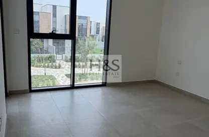 Townhouse - 3 Bedrooms - 3 Bathrooms for rent in Mudon Al ranim 4 - Mudon - Dubai