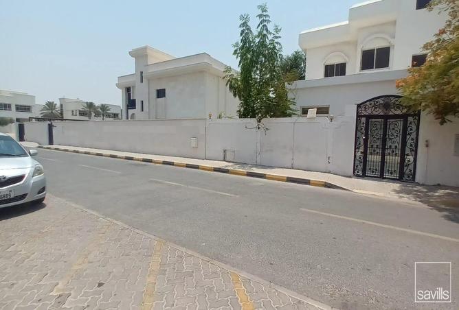 113264160 - Property Image 2