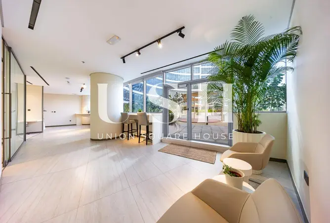150465216 - Property Image 2