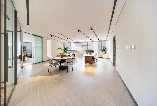 150465216 - Property Image 3