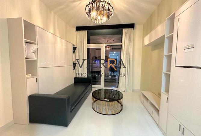 16229787 - Property Main Image