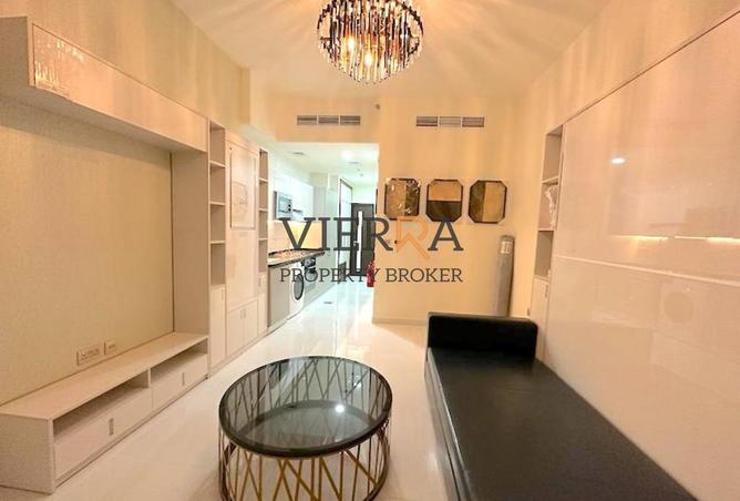 16229787 - Property Image 2