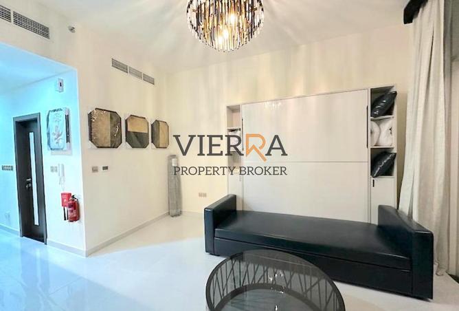 16229787 - Property Image 3