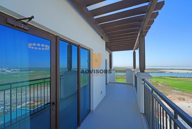 79853537 - صورة العقار 2