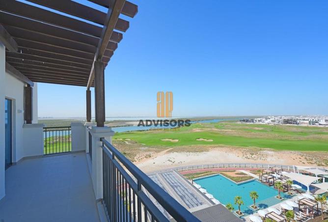 79853537 - الصورة الرئيسية للعقار