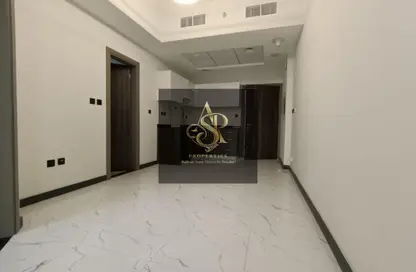 Apartment - 1 Bedroom - 1 Bathroom for rent in Rukan Tower B - Rukan Tower - Rukan - Dubai