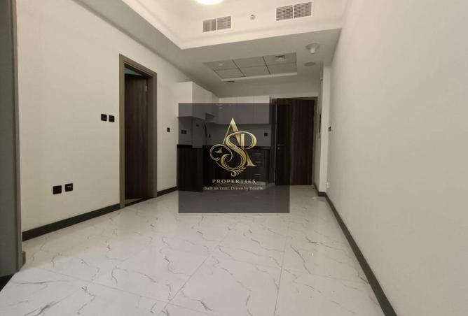 112290934 - Property Main Image