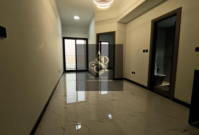 112290934 - Property Image 2