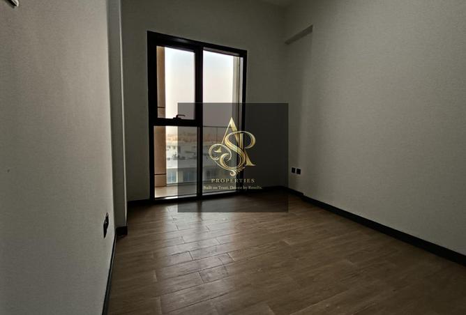112290934 - Property Image 3