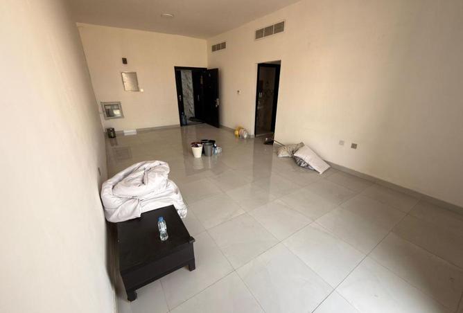 16259179 - Property Image 3