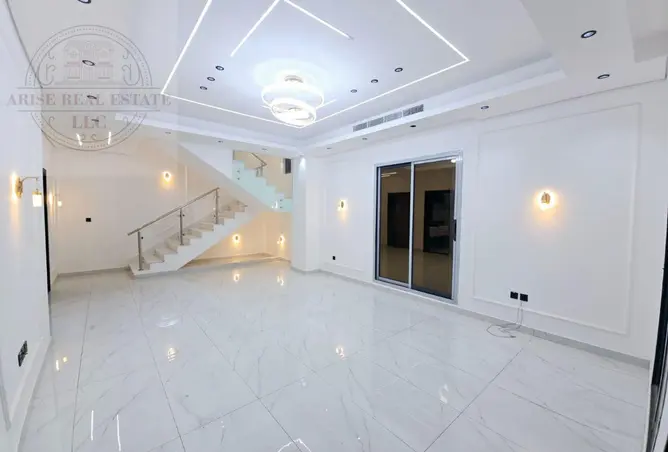 149559096 - Property Image 2