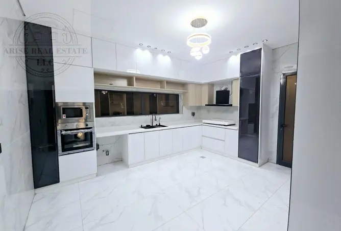 149559096 - Property Image 3