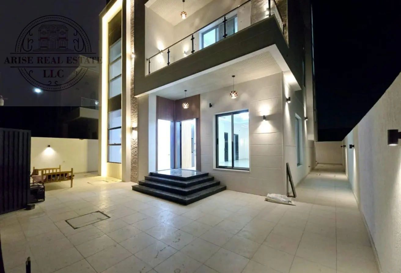 149559096 - Property Main Image