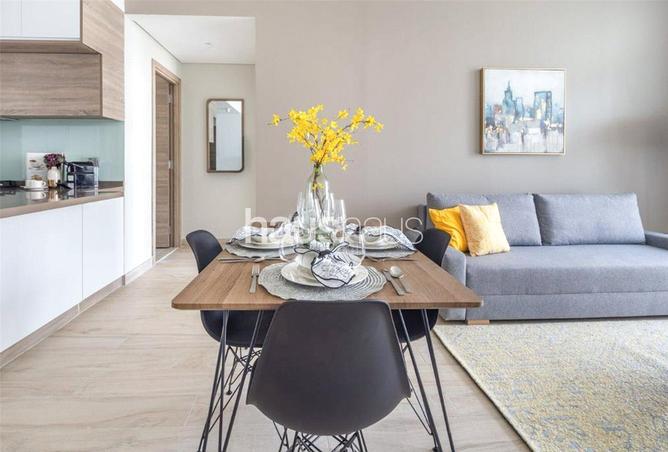 56131052 - صورة العقار 3