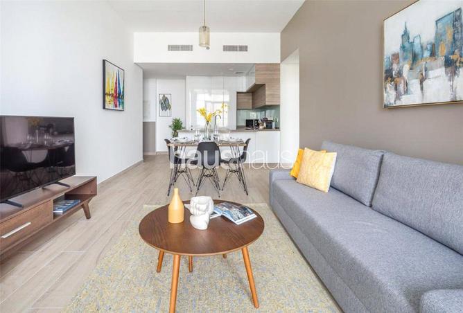 56131052 - صورة العقار 2