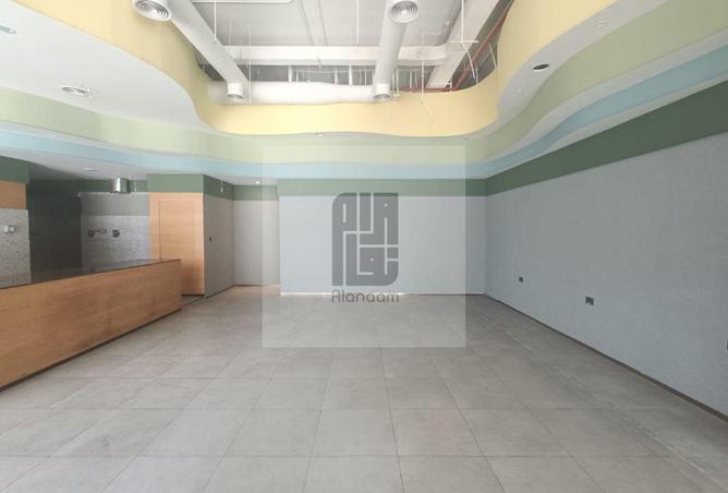 16180274 - Property Image 3