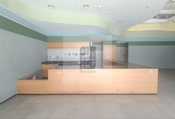 16180274 - Property Image 2