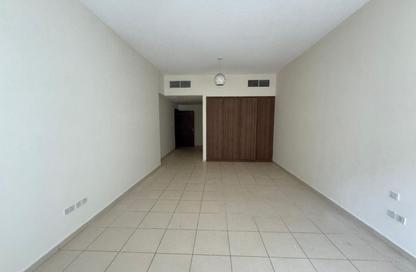 Apartment - 2 Bedrooms - 3 Bathrooms for rent in Al Rashidiya Towers - Al Rashidiya - Ajman Downtown - Ajman