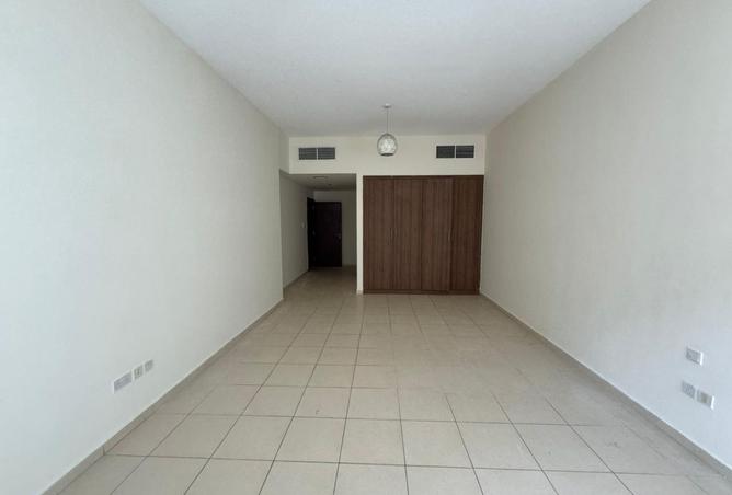 117282549 - Property Image 2
