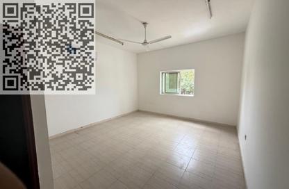 Apartment - Studio - 1 Bathroom for rent in Al Mowaihat 3 - Al Mowaihat - Ajman Apartment - Studio - 1 Bathroom for rent in Al Mowaihat 3 - Al Mowaihat - Ajman