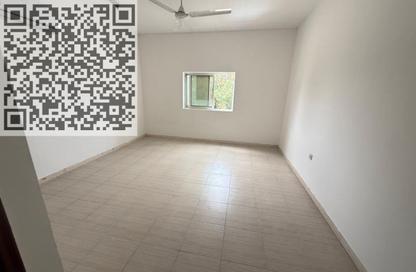 Apartment - Studio - 1 Bathroom for rent in Al Mowaihat 3 - Al Mowaihat - Ajman Apartment - Studio - 1 Bathroom for rent in Al Mowaihat 3 - Al Mowaihat - Ajman