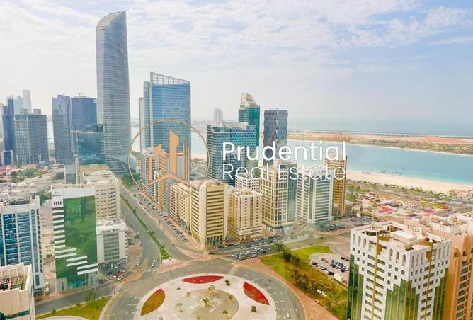 108614219 - Property Main Image
