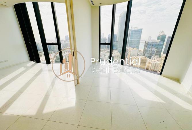 108614219 - Property Image 3