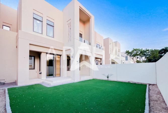 16215313 - Property Main Image