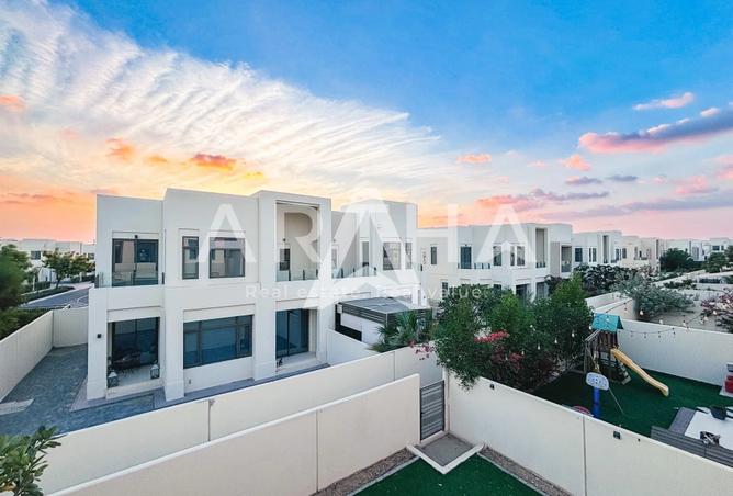 16215313 - Property Image 2