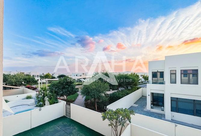 16215313 - Property Image 3