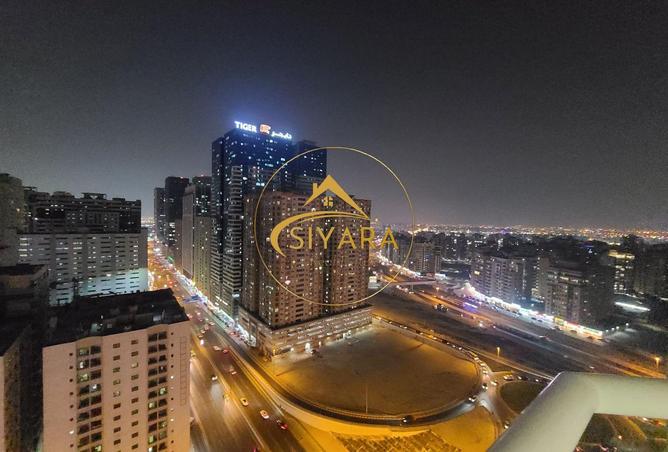 85771259 - الصورة الرئيسية للعقار
