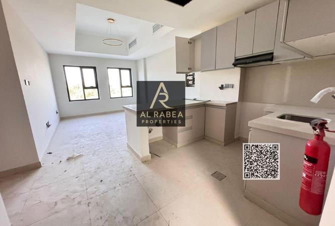 54013707 - Property Image 2