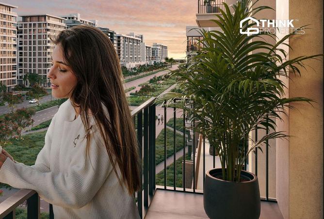 16133068 - Property Image 2