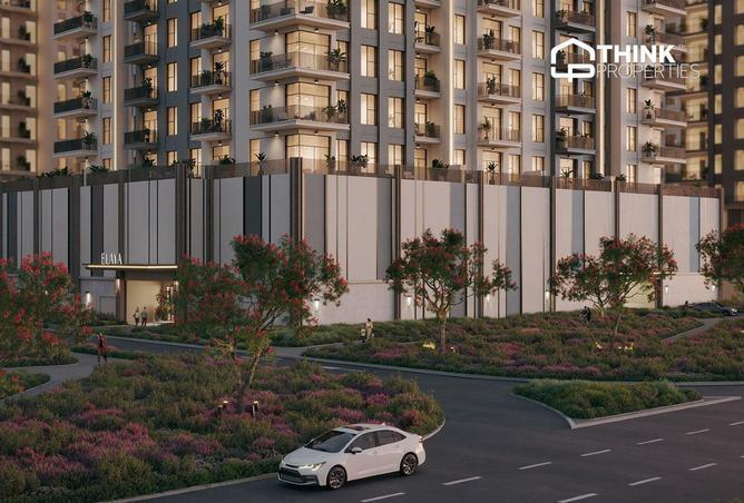 16133068 - Property Image 3