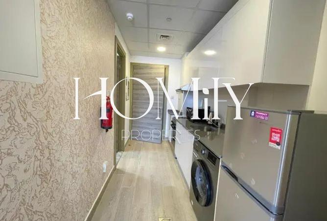 16288645 - صورة العقار 2