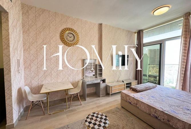 16288645 - الصورة الرئيسية للعقار