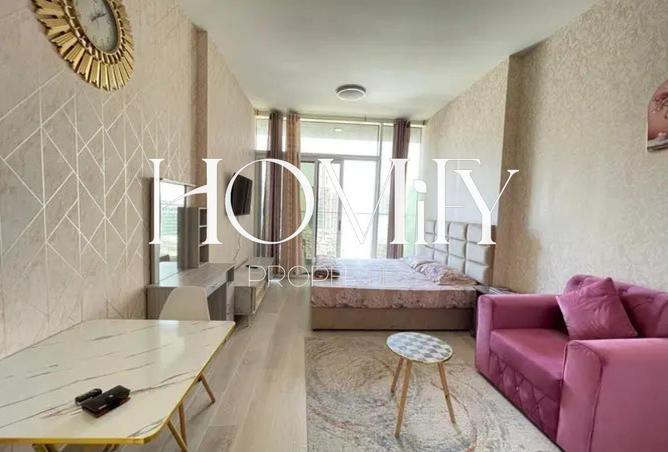 16288645 - صورة العقار 3