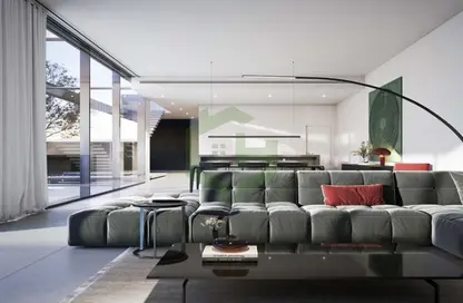 تاون هاوس - 3 غرف نوم - 4 حمامات للبيع في مسار 2 - ضاحية الرويضات - الشارقة تاون هاوس - 3 غرف نوم - 4 حمامات للبيع في مسار 2 - ضاحية الرويضات - الشارقة