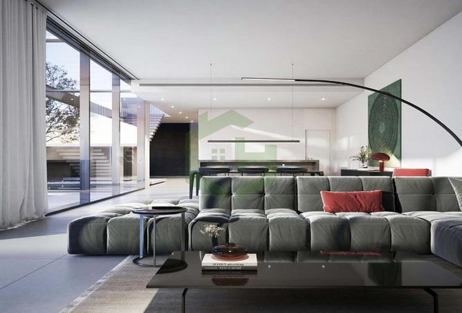 77372252 - Property Main Image