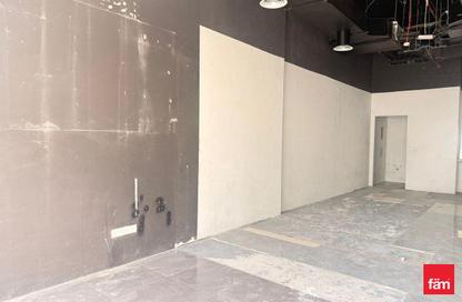 Retail - Studio for rent in Rokane G25 - District 10 - Jumeirah Village Circle - Dubai Retail - Studio for rent in Rokane G25 - District 10 - Jumeirah Village Circle - Dubai
