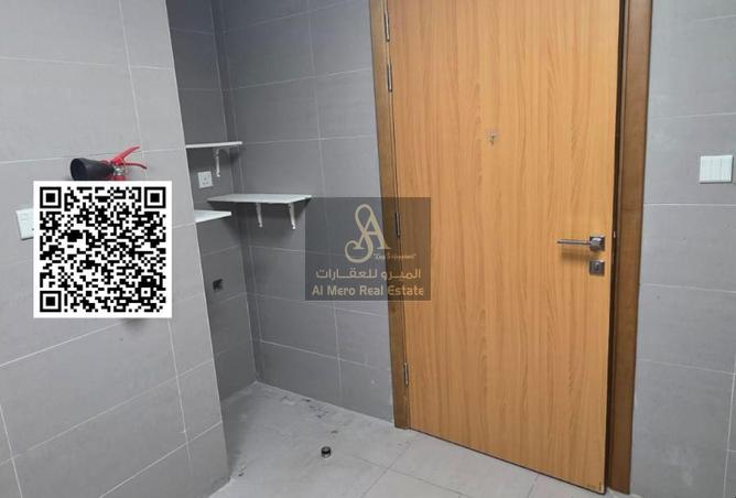 16334504 - الصورة الرئيسية للعقار