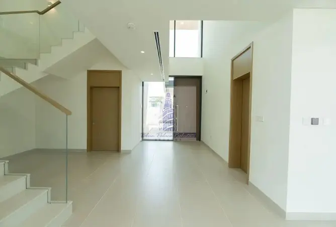 152871587 - Property Image 2