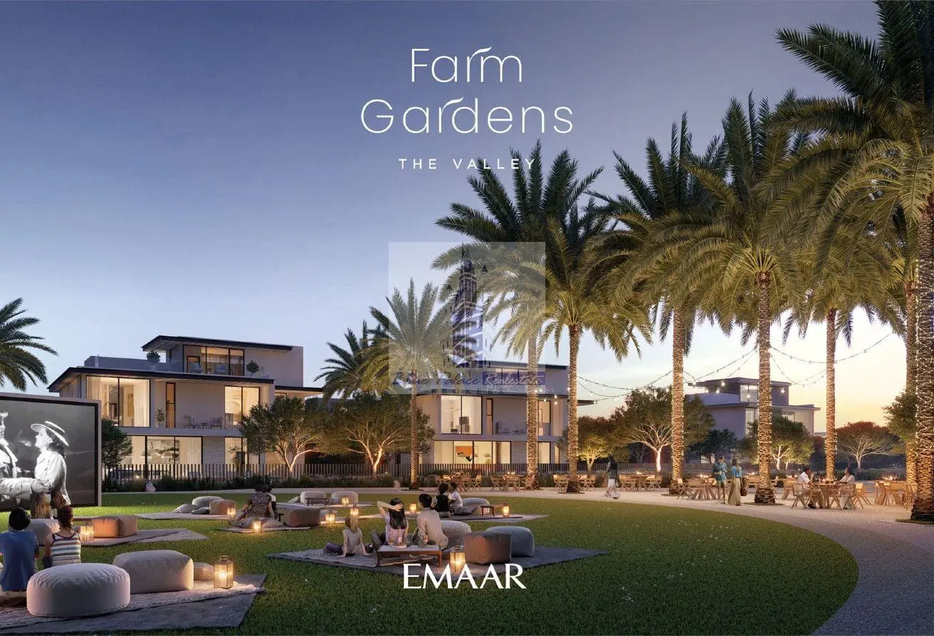152871587 - Property Main Image