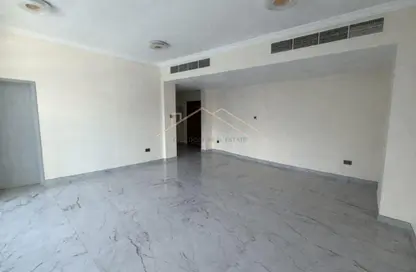 شقة - 2 غرف نوم - 3 حمامات للايجار في مساكن الزمرد - دبي مارينا - دبي شقة - 2 غرف نوم - 3 حمامات للايجار في مساكن الزمرد - دبي مارينا - دبي